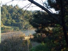 6 - Dintorni|Bed & Breakfast Antico Fienile